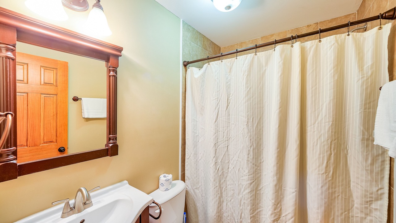 Photo of Bathroom in Avon