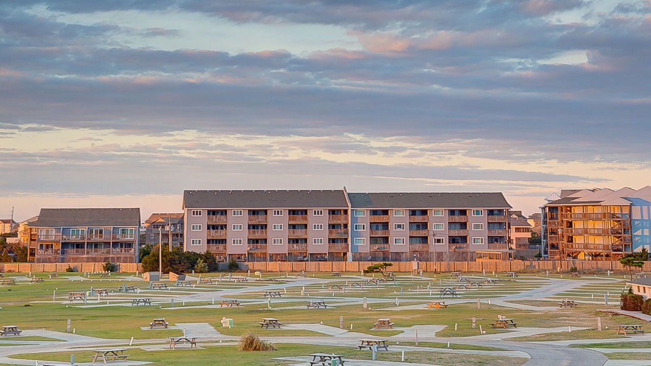Photo of Others in Rodanthe