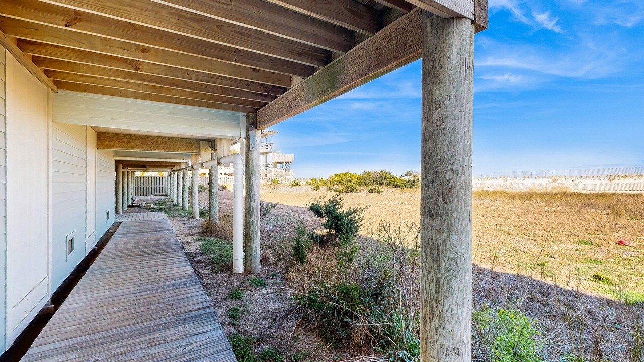 Photo of Others in Rodanthe