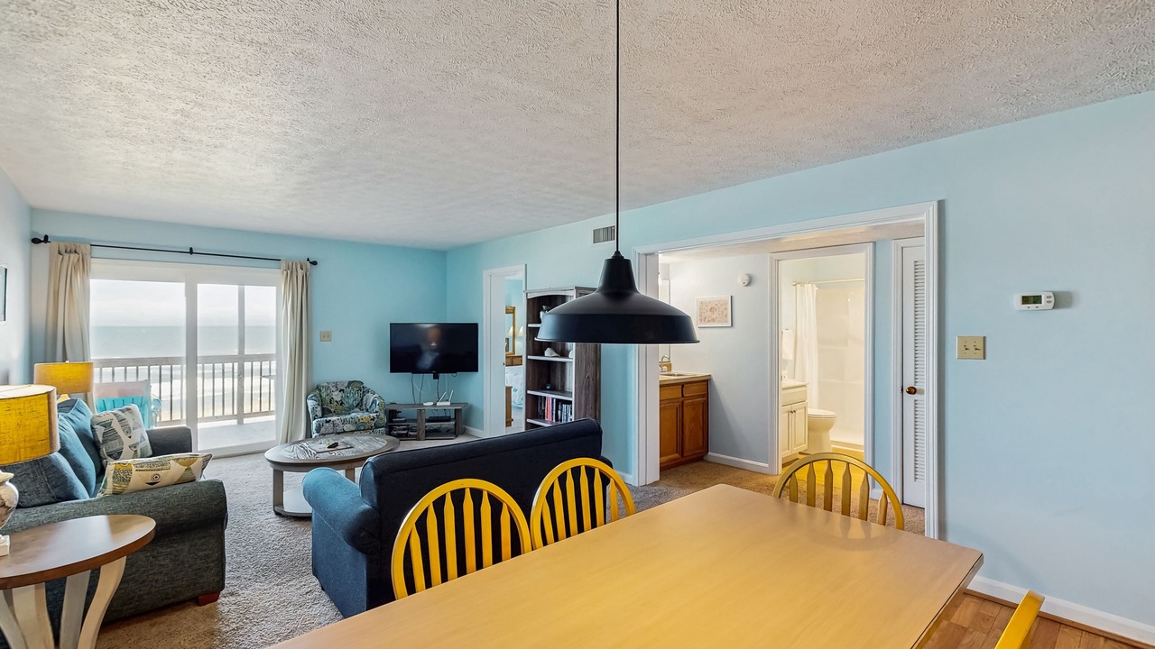 Photo of Others in Rodanthe