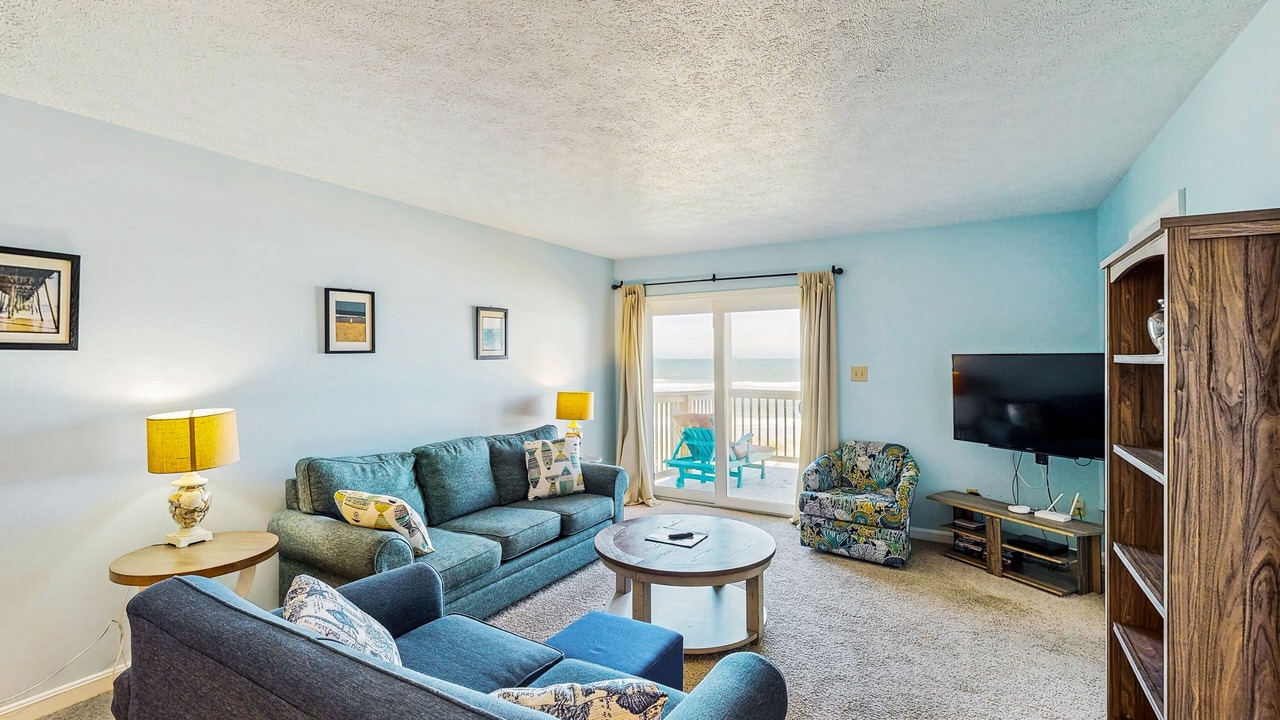 Photo of Others in Rodanthe