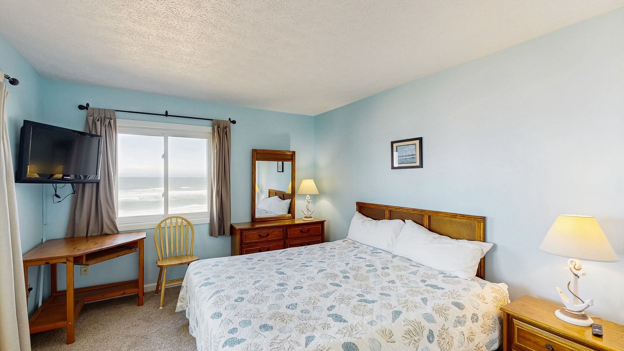 Photo of Others in Rodanthe