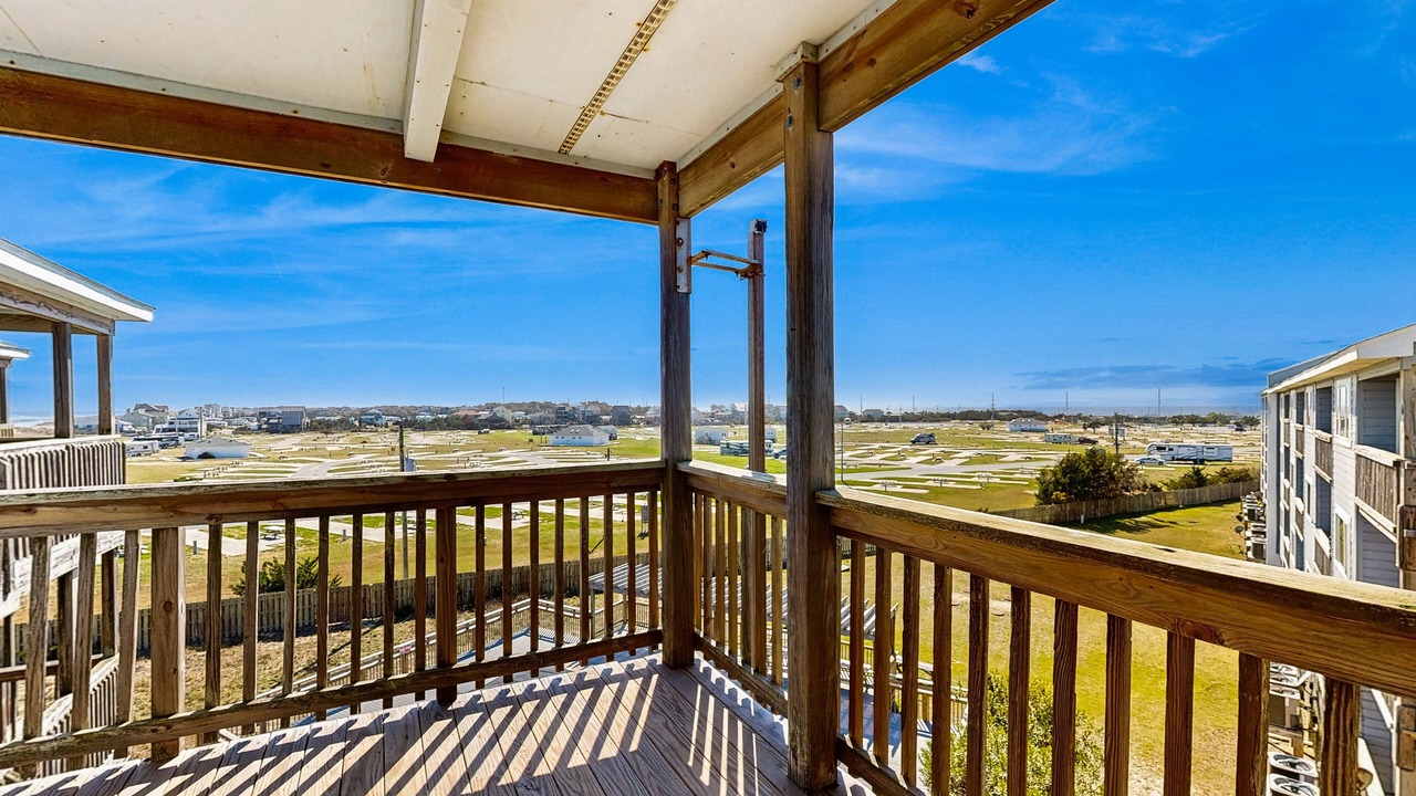 Photo of Others in Rodanthe