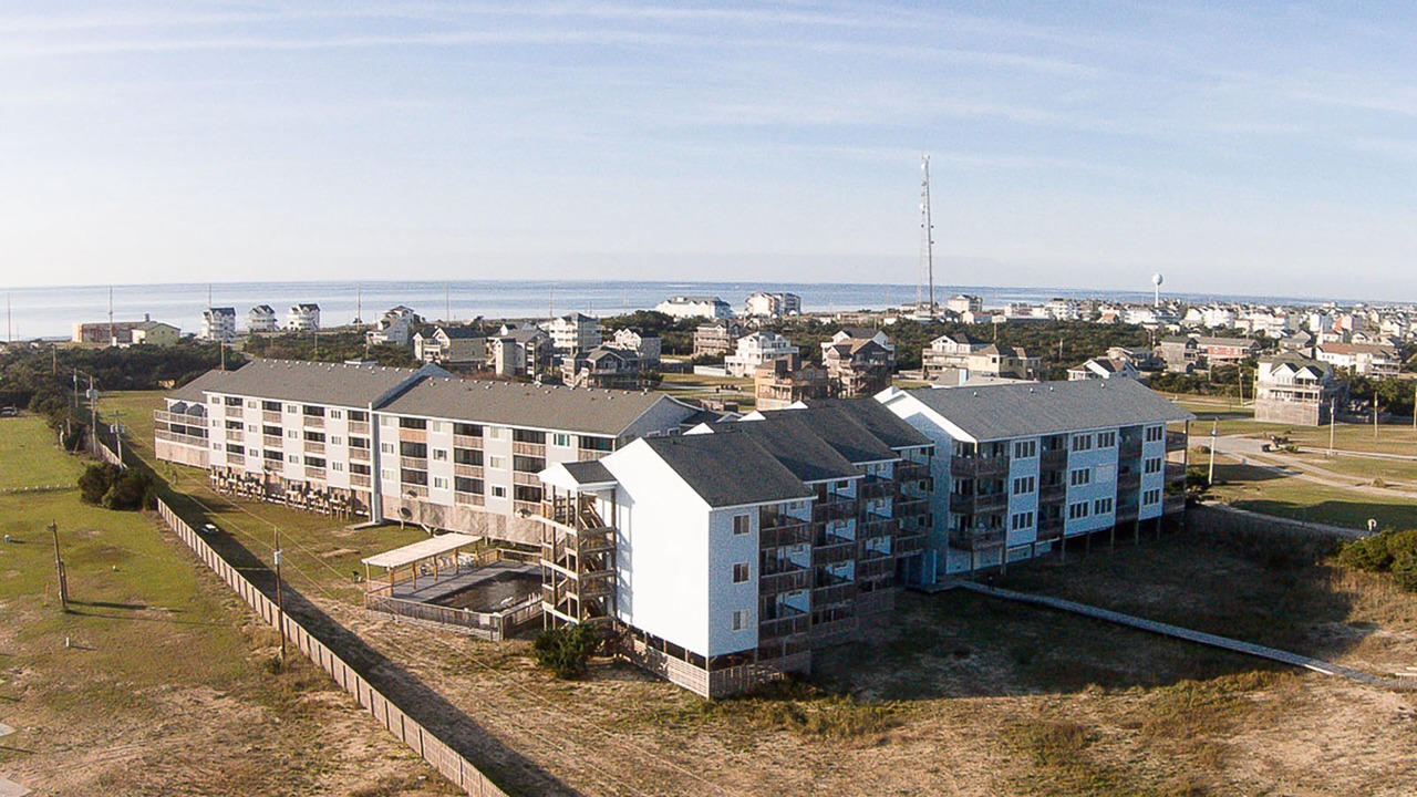 Photo of Others in Rodanthe