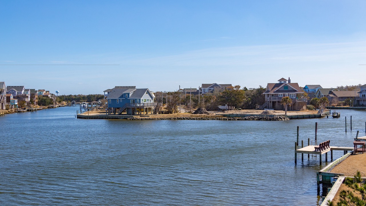Photo of Others in Brigands' Bay