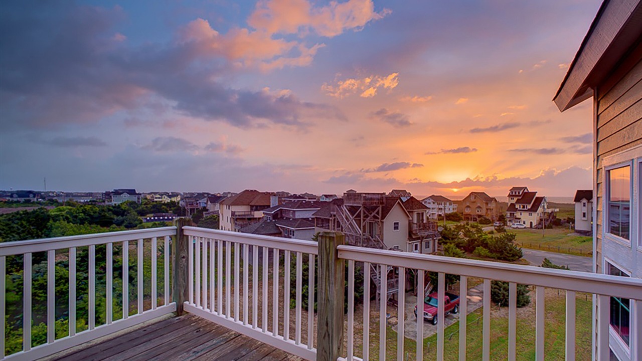 Photo of Outdoor in Waves