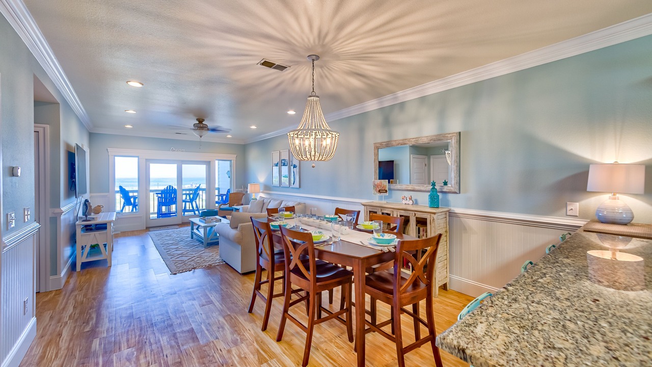 Photo of Others in Rodanthe