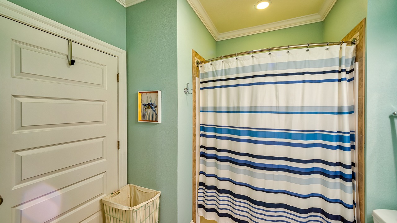 Photo of Bathroom in Rodanthe