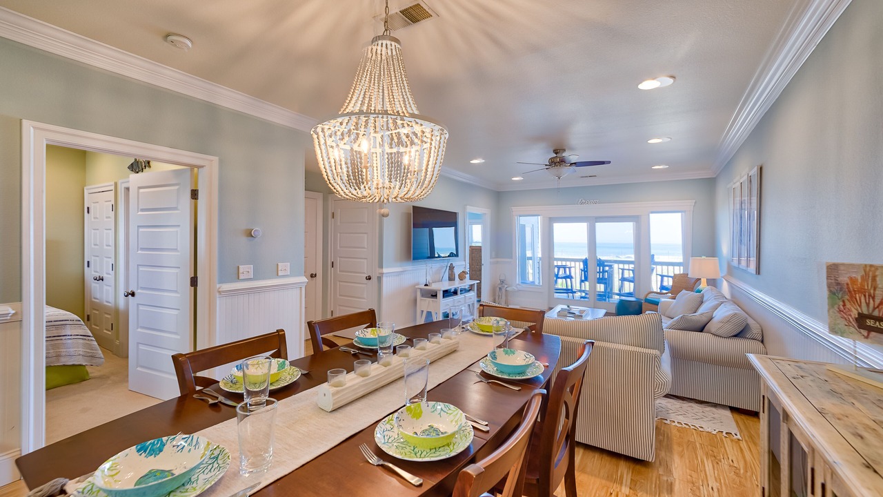 Photo of Others in Rodanthe