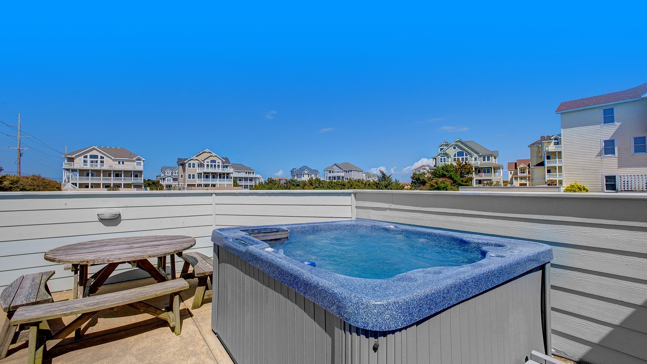 Photo of Outdoor in Ocean Isle Estates
