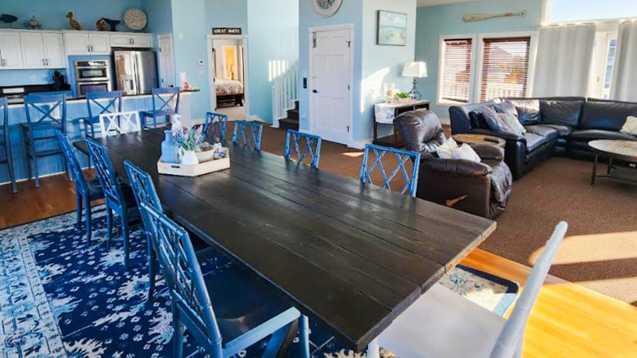 Photo of Others in Ocean Isle Estates