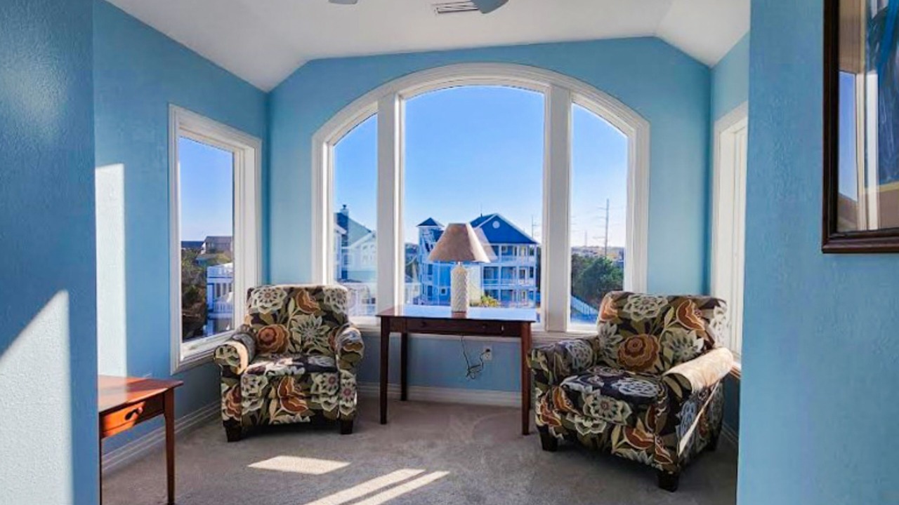 Photo of Others in Ocean Isle Estates