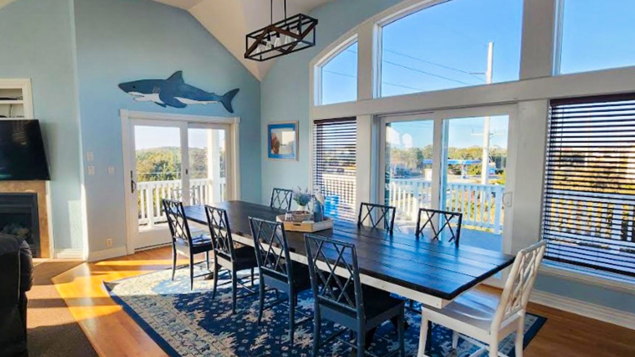 Photo of Others in Ocean Isle Estates