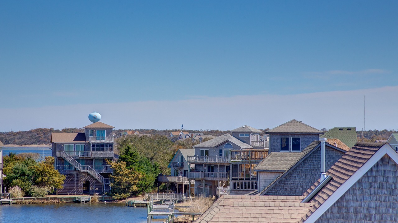 Photo of Outdoor in Brigands' Bay