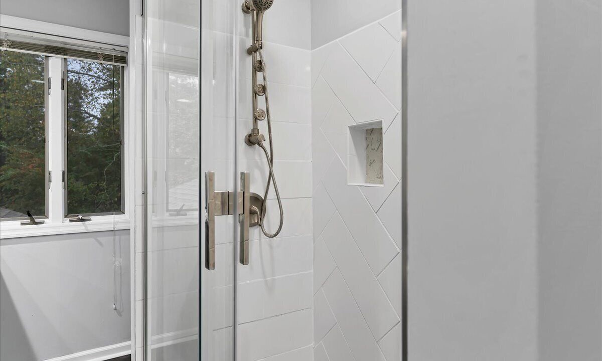 Photo of Bathroom in Pinehurst