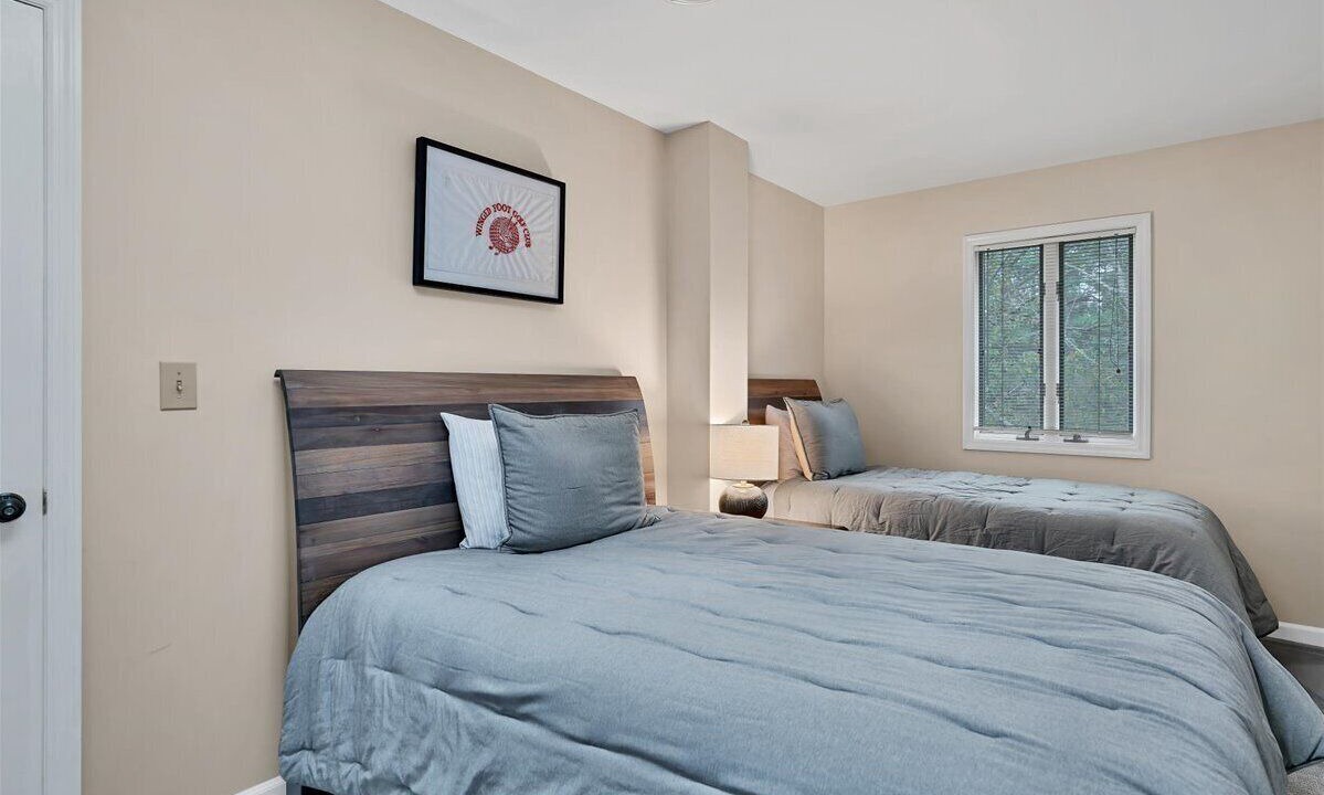 Photo of Bedroom in Pinehurst