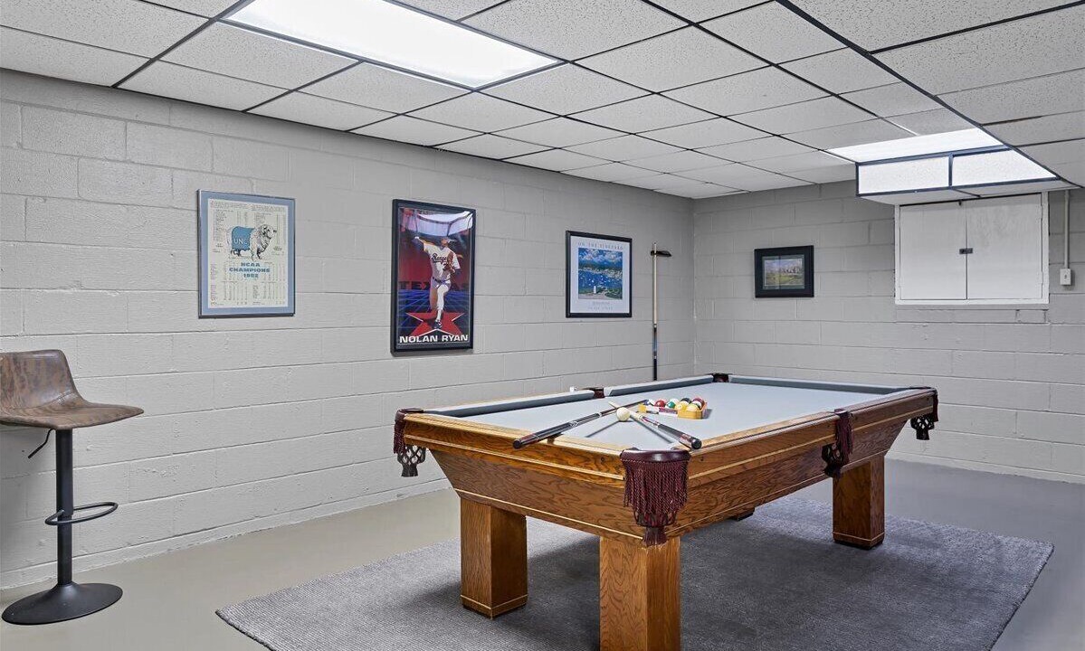 Photo of Bedroom in Pinehurst