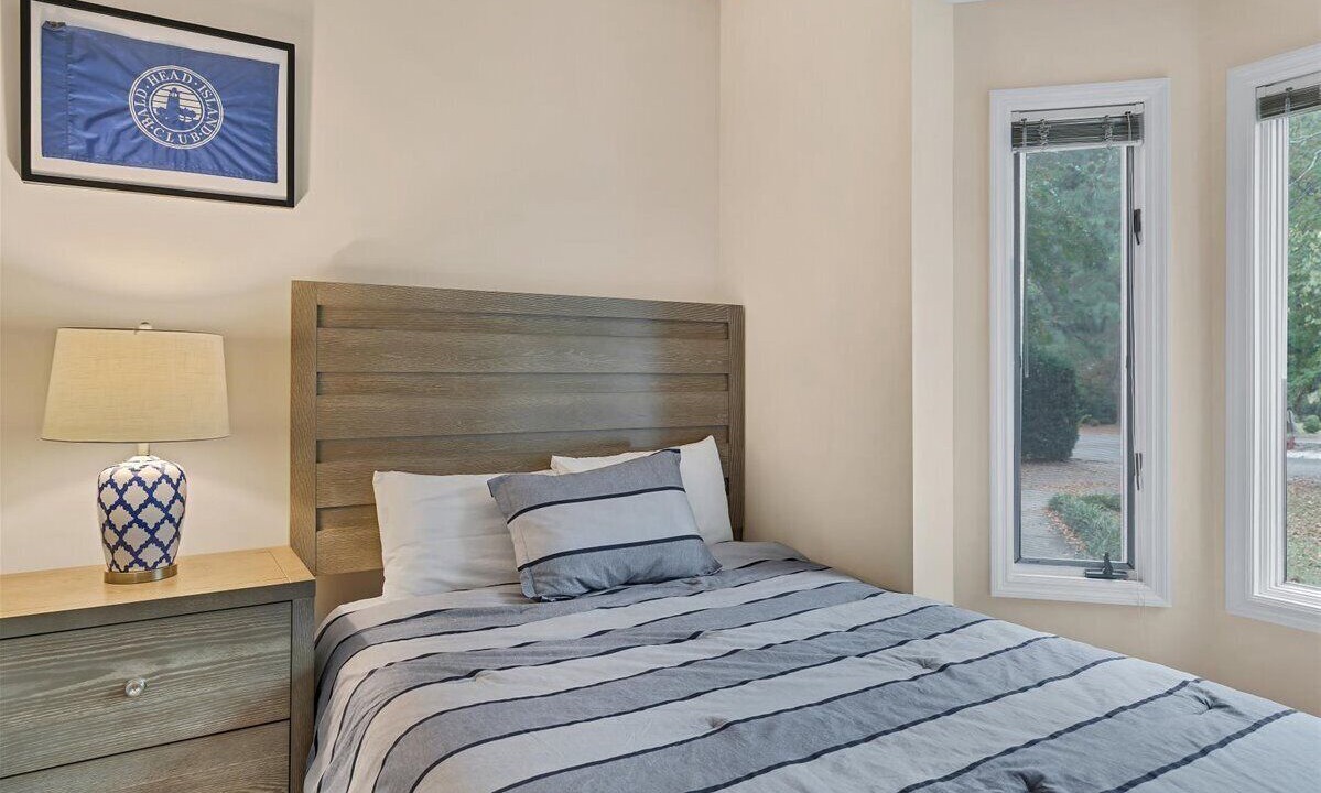 Photo of Bedroom in Pinehurst