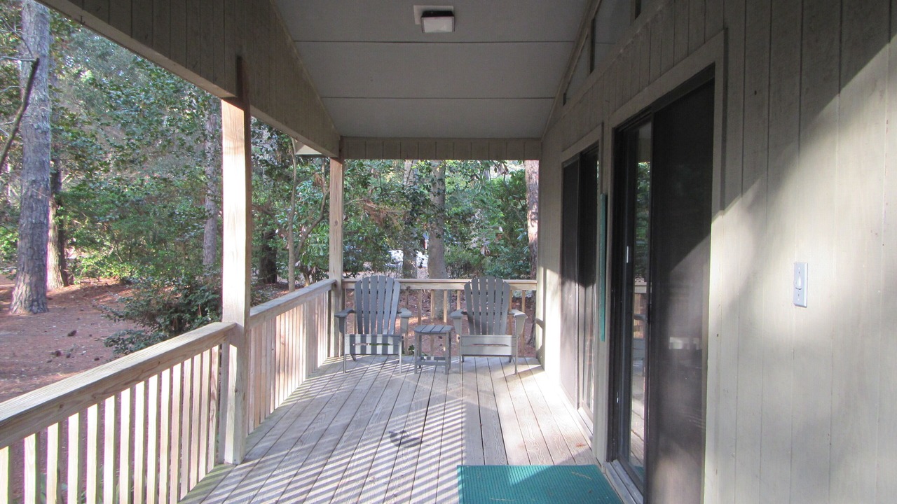 Photo of Outdoor in Manteo
