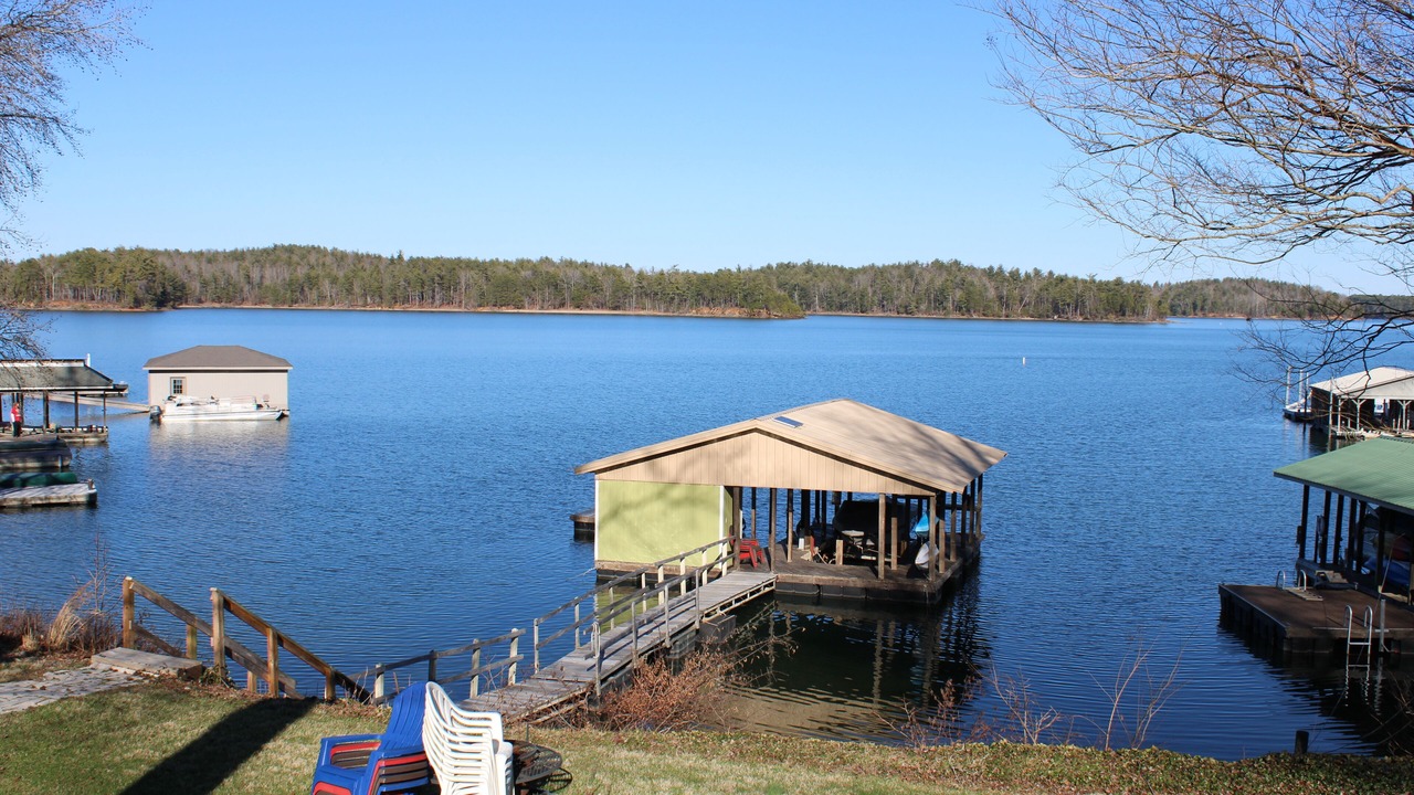 Photo of Outdoor in Nebo