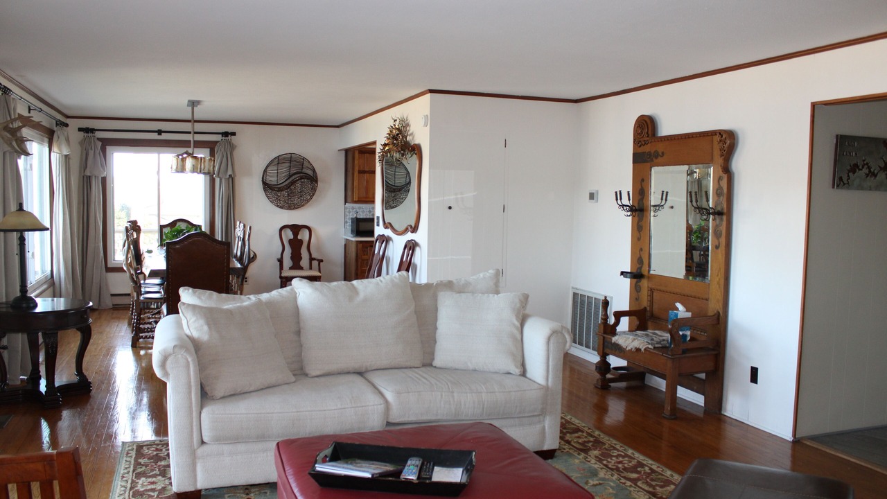 Photo of Bedroom in Nebo