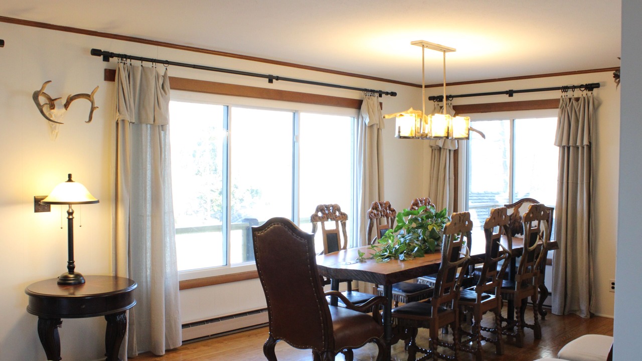 Photo of Bedroom in Nebo