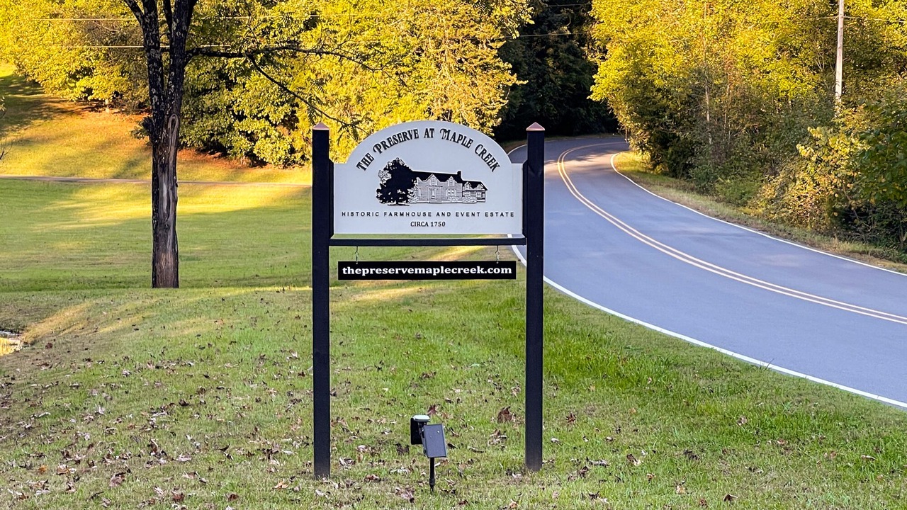 Photo of Outdoor in Rutherfordton