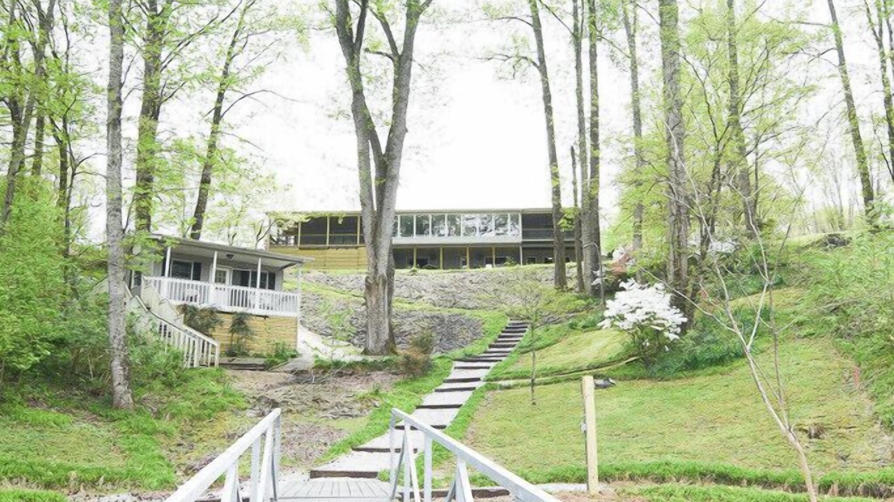 Photo of Outdoor in Winchester