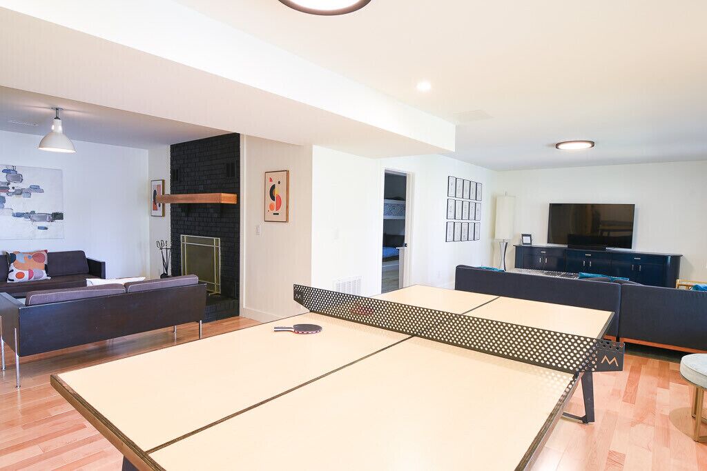 Photo of Bedroom in Winchester