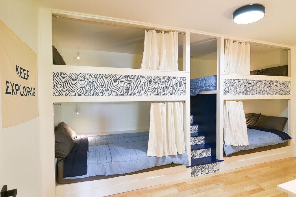 Photo of Bedroom in Winchester
