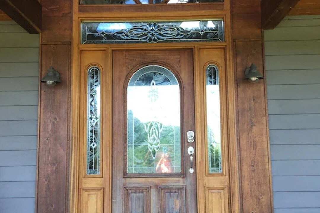 Photo of Outdoor in Columbus