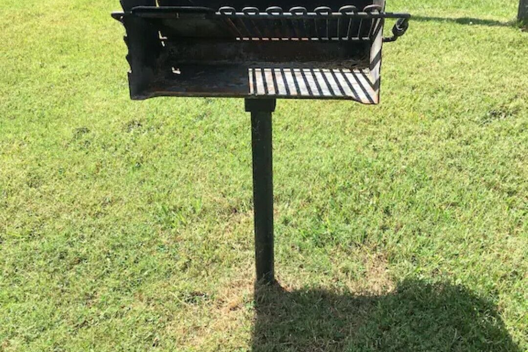 Photo of Outdoor in Columbus