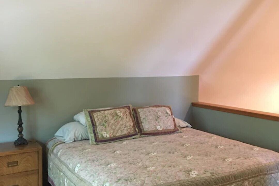 Photo of Bedroom in Columbus