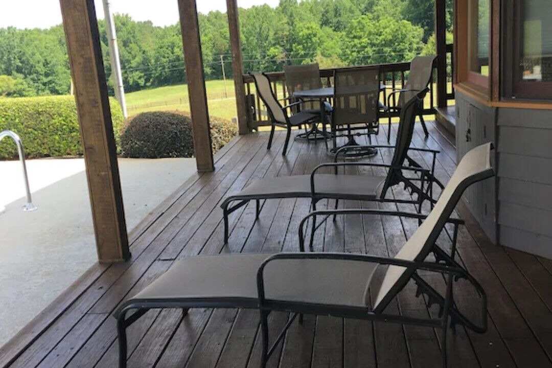Photo of Outdoor in Columbus