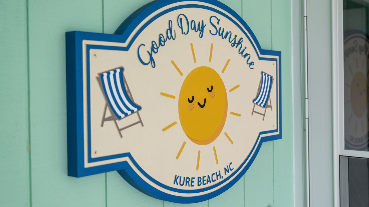 Photo of Others in Kure Beach