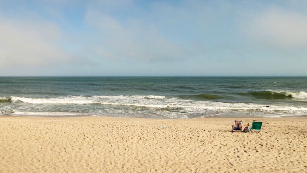 Photo of Others in Kure Beach