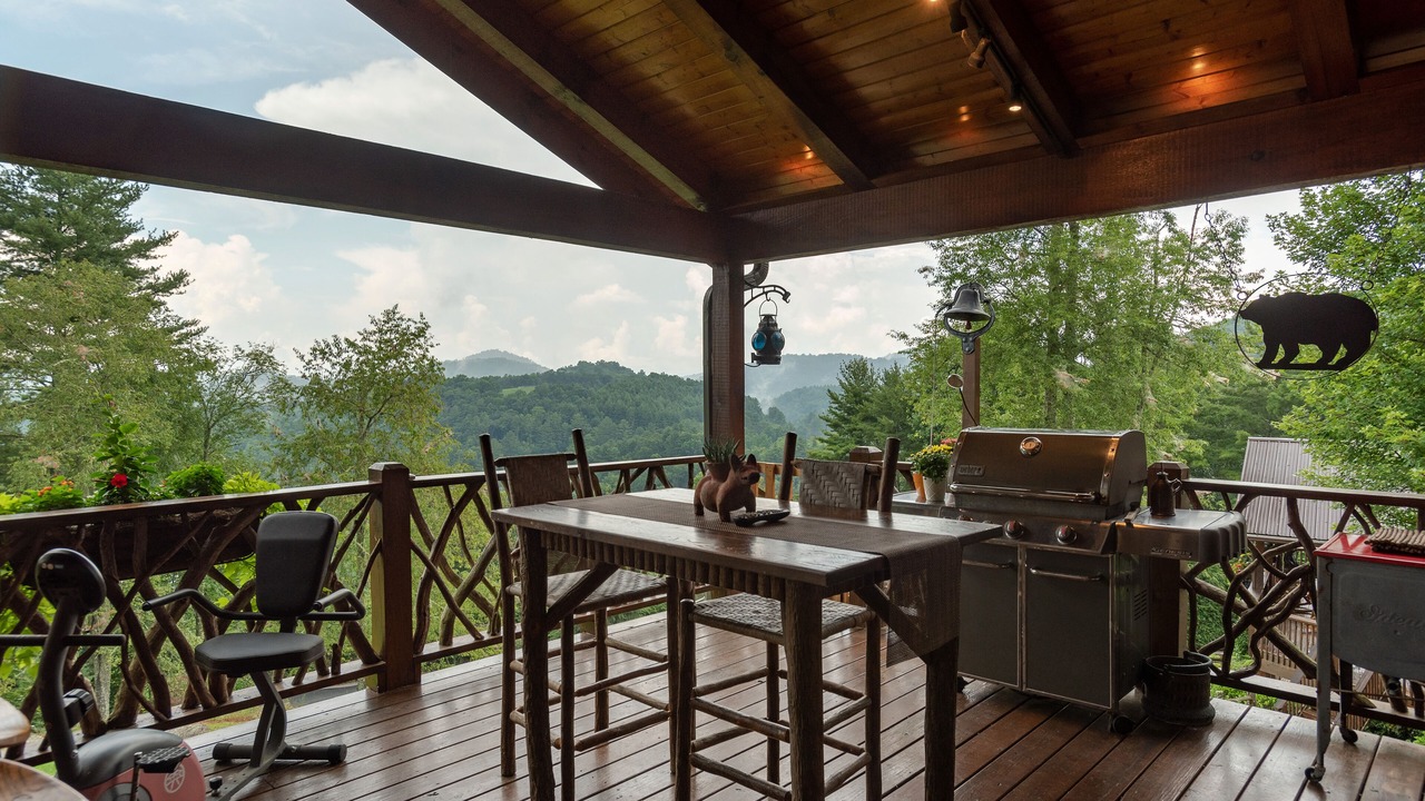 Photo of Outdoor in Glenville