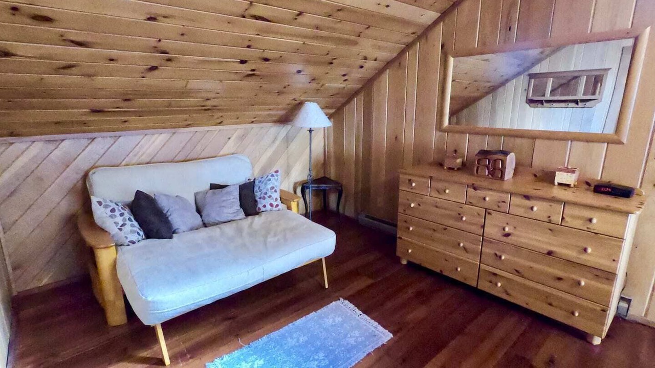 Photo of Livingroom in Apple Ridge