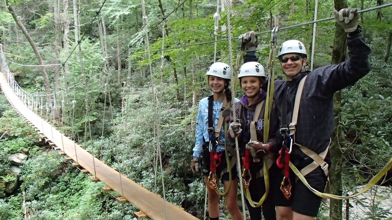 Photo of Others in Apple Ridge