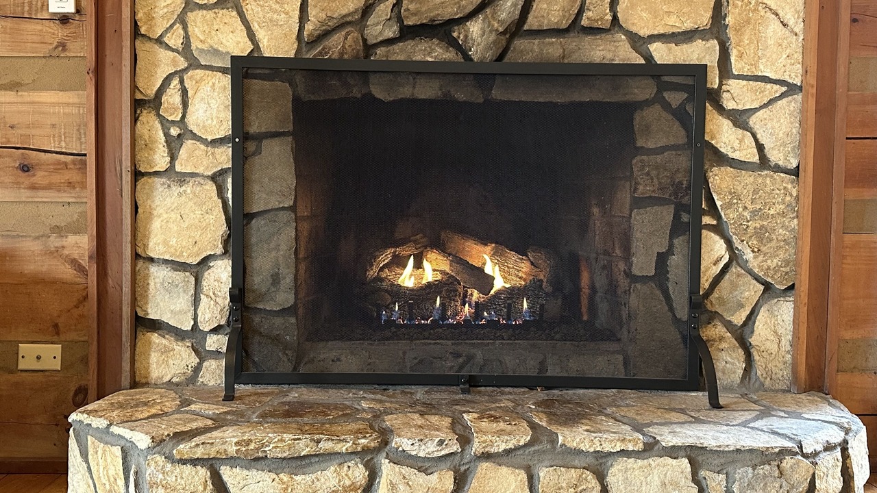 Photo of Livingroom in Apple Ridge