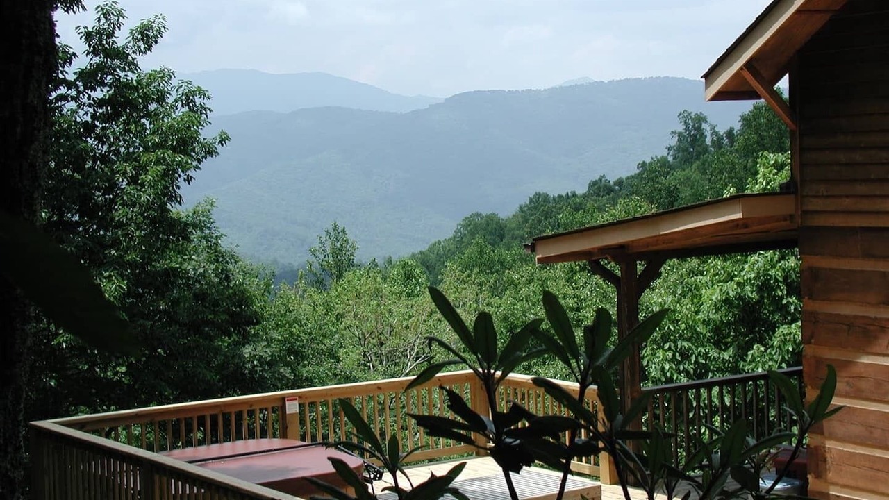 Photo of Outdoor in Apple Ridge