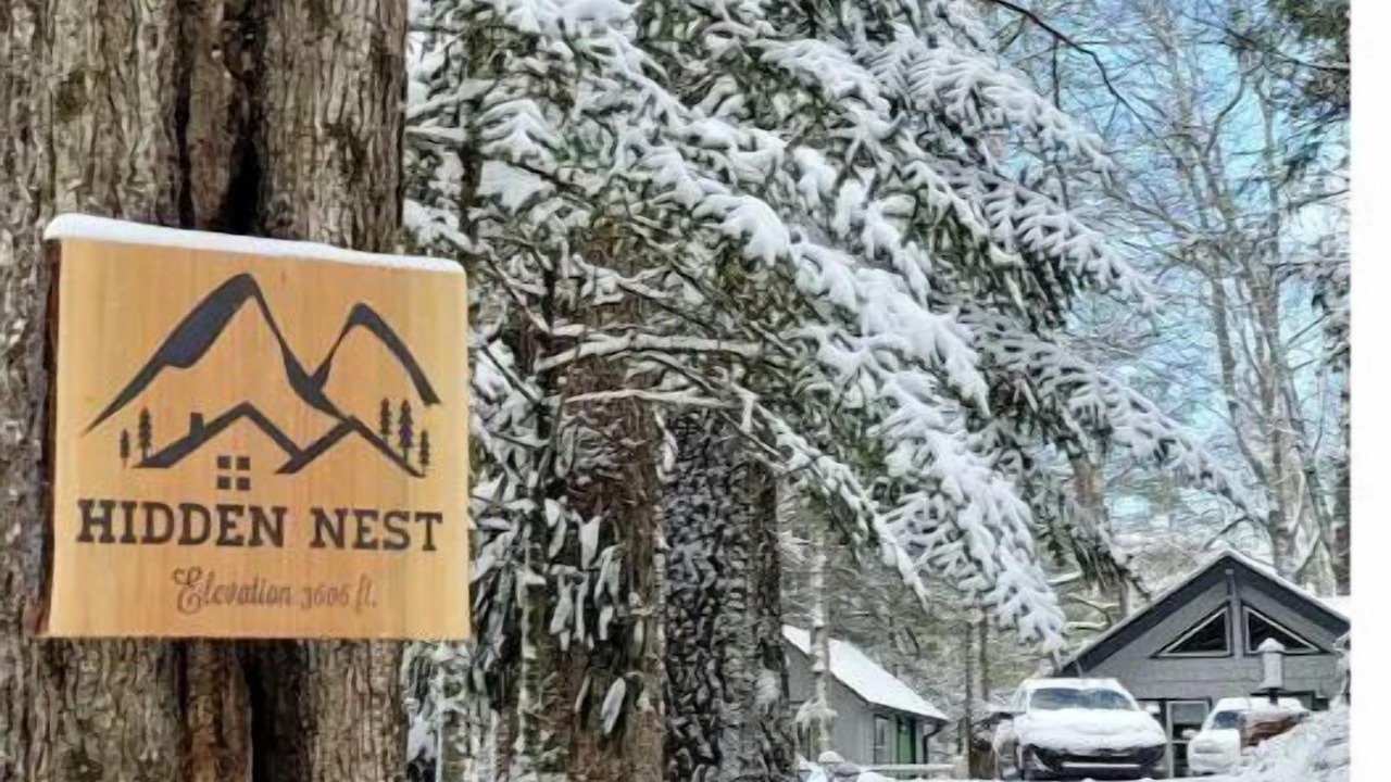 Photo of Outdoor in Newland
