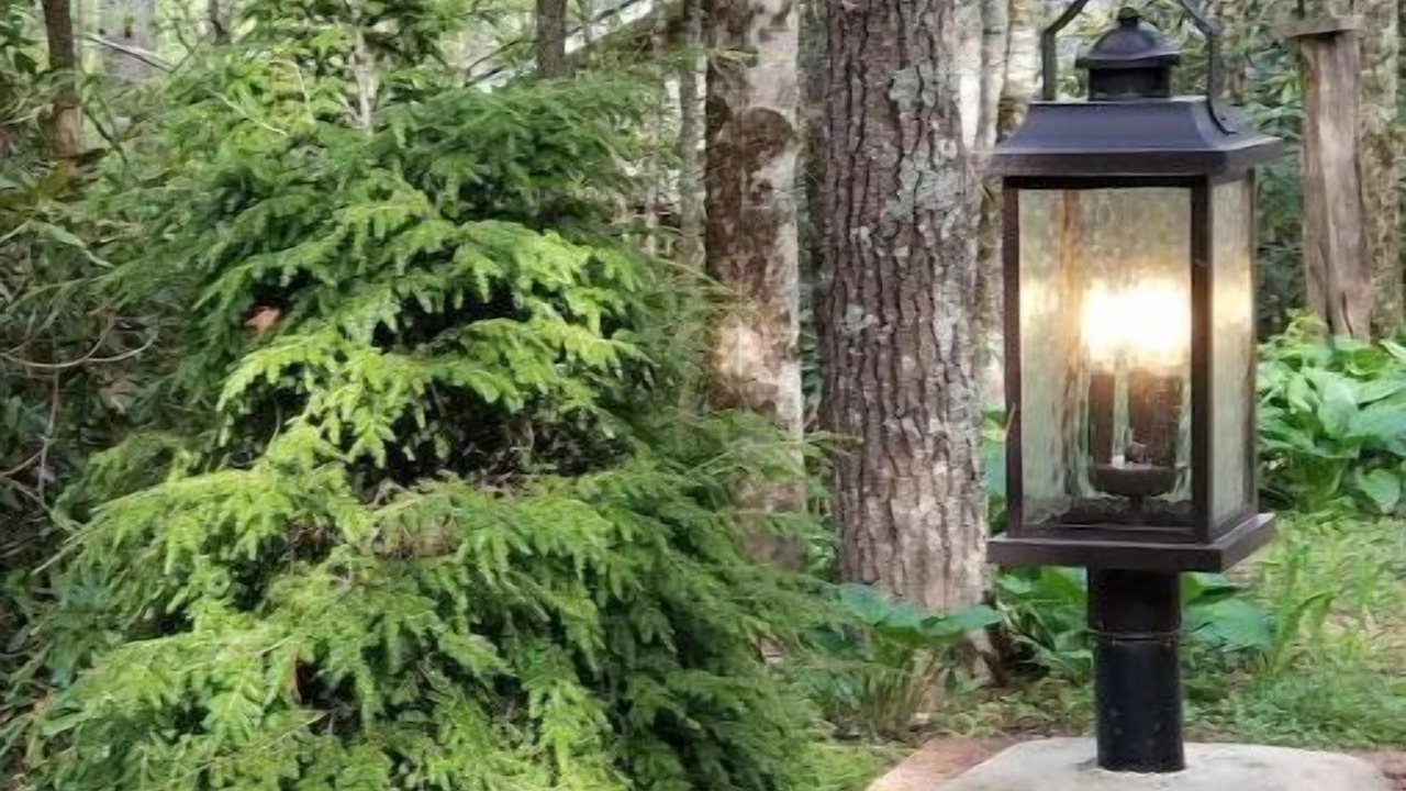 Photo of Outdoor in Newland
