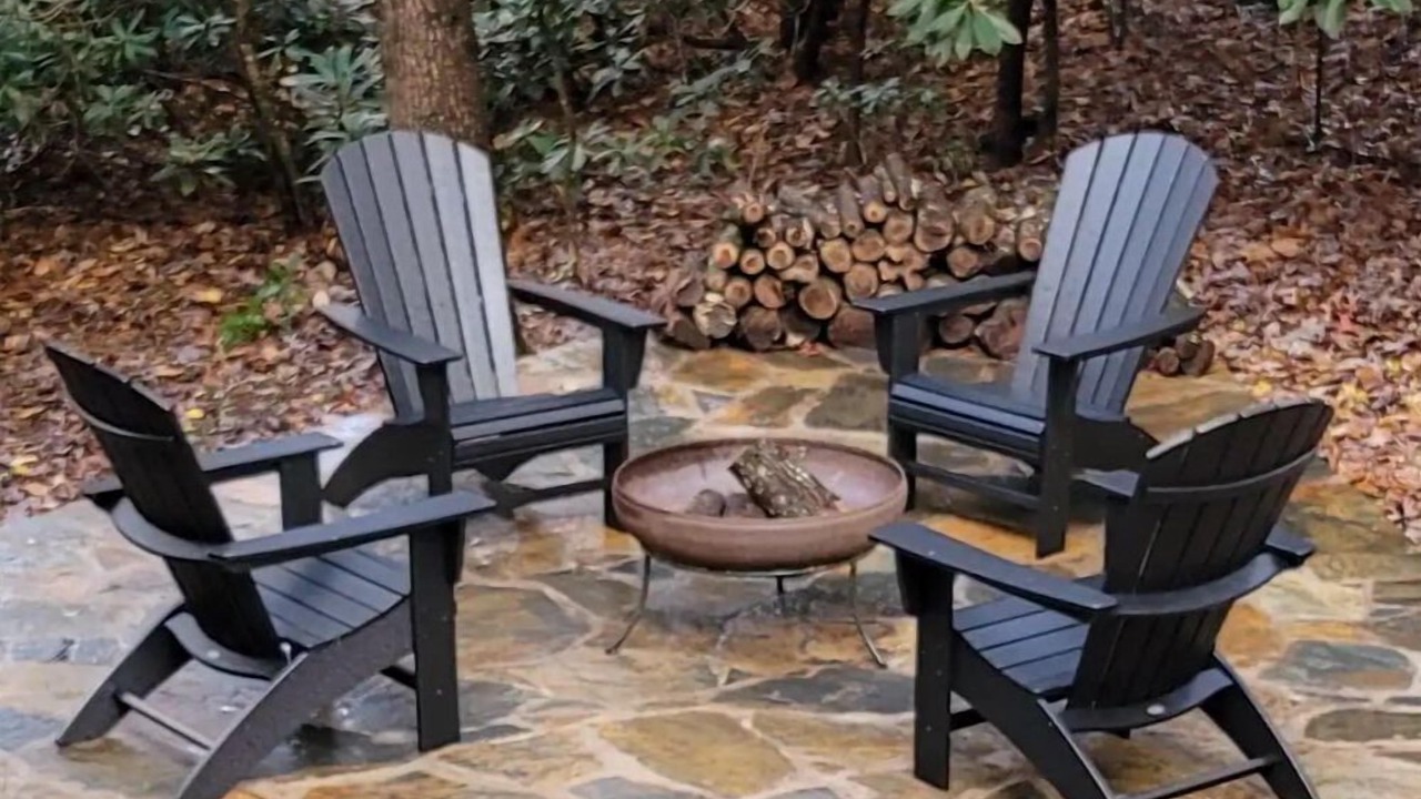 Photo of Outdoor in Newland