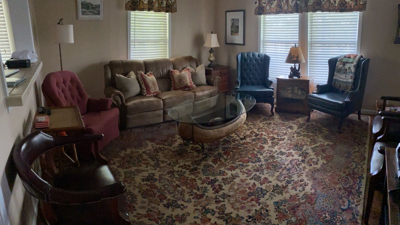 Photo of Bedroom in Albemarle