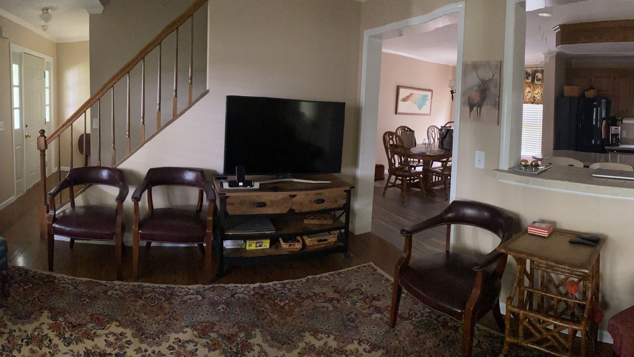 Photo of Bedroom in Albemarle