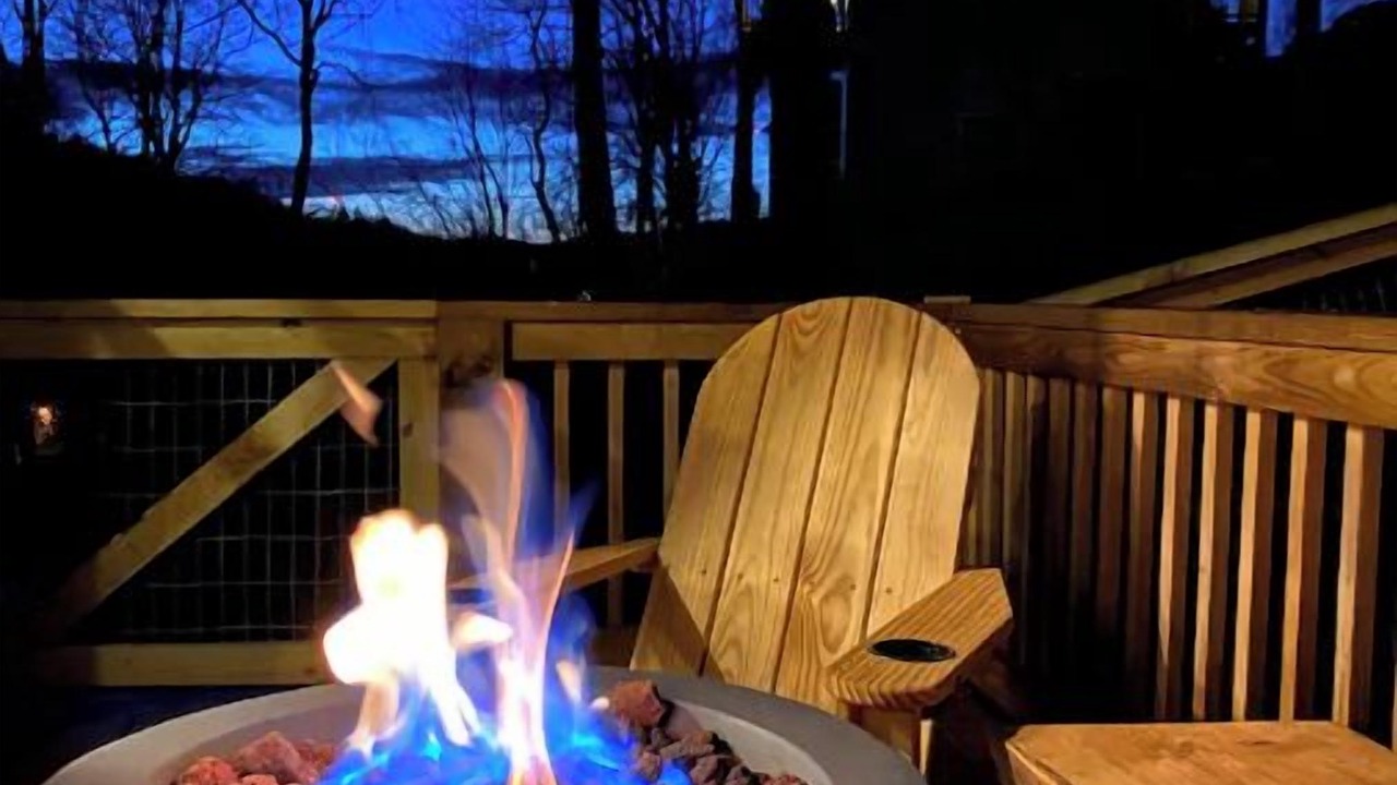 Photo of Outdoor in Canton
