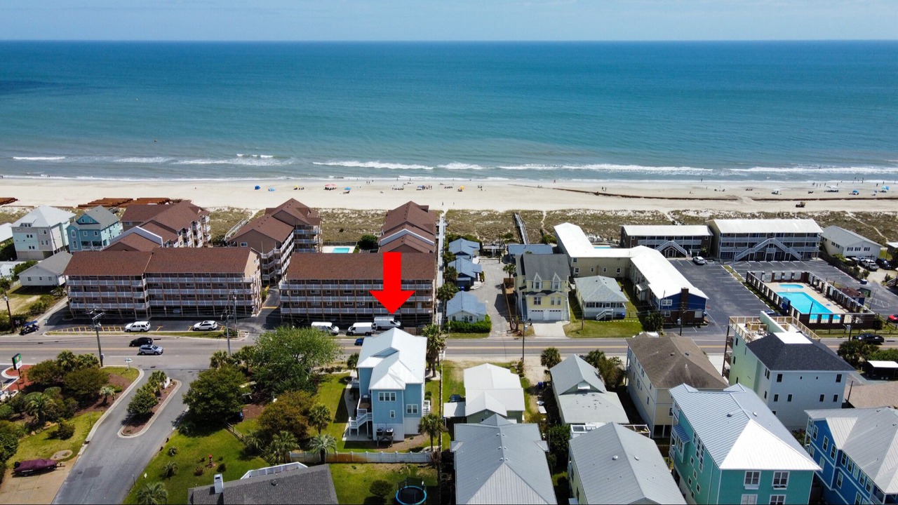 Photo of Others in Wilmington Beach