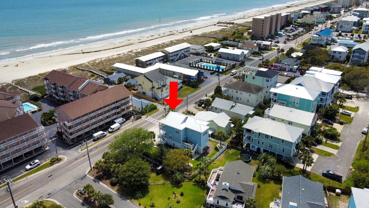Photo of Outdoor in Wilmington Beach