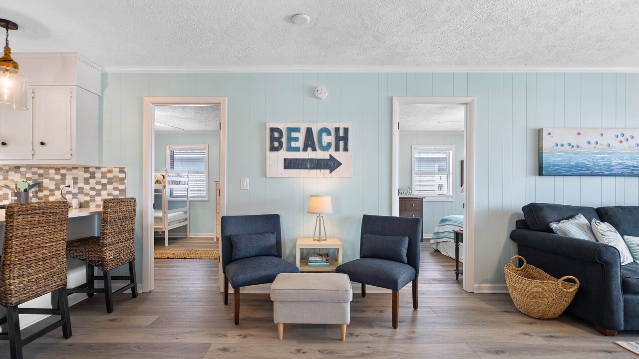 Photo of Others in Sunset Beach